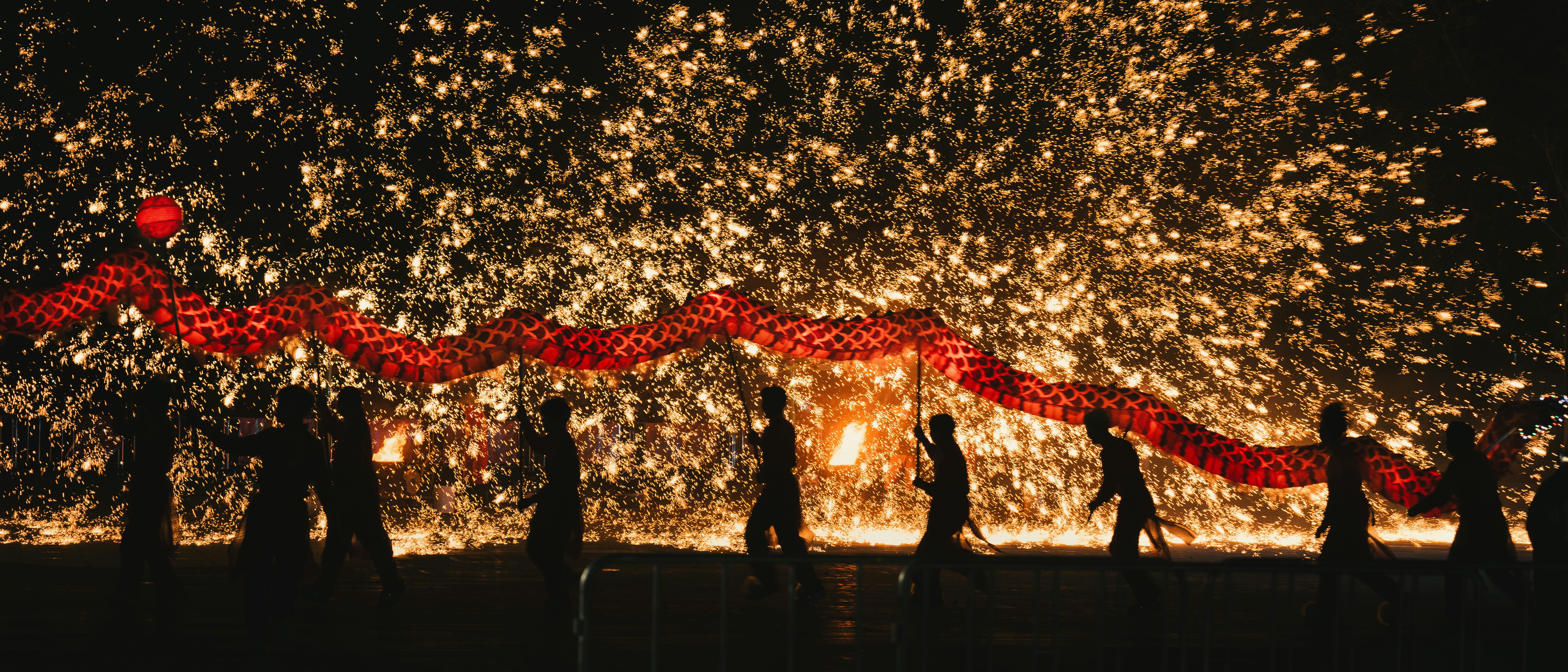 Chinese Culture