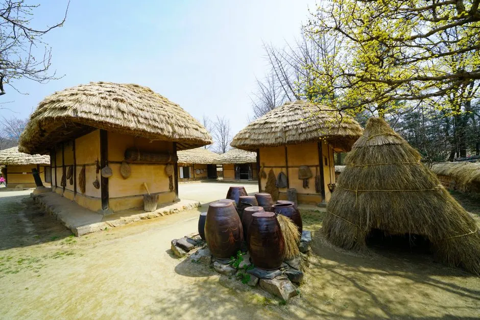 Chaoshan Folk Museum