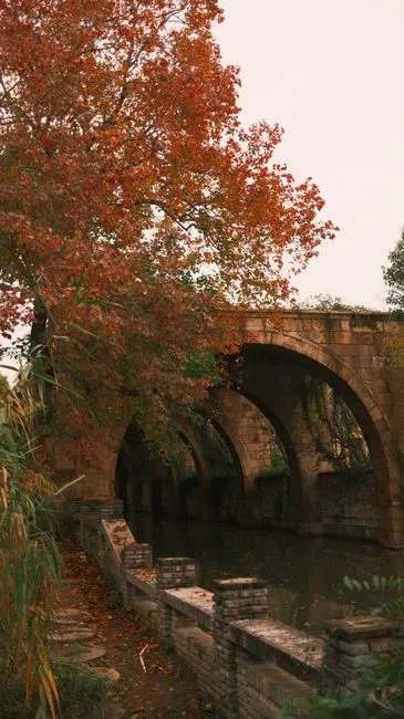 Guanghui Bridge