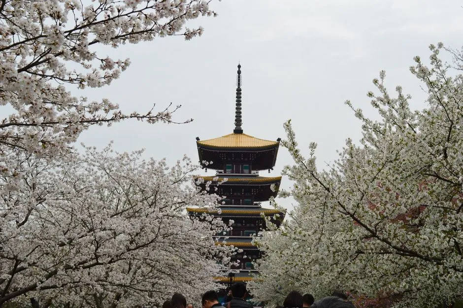 Guiyuan Temple