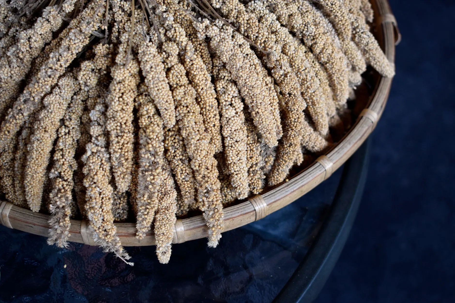 Huangliangmeng Temple (Golden Millet Dream)