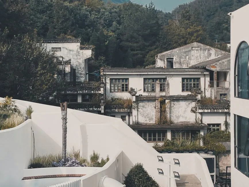 Huizhou Cultural Museum