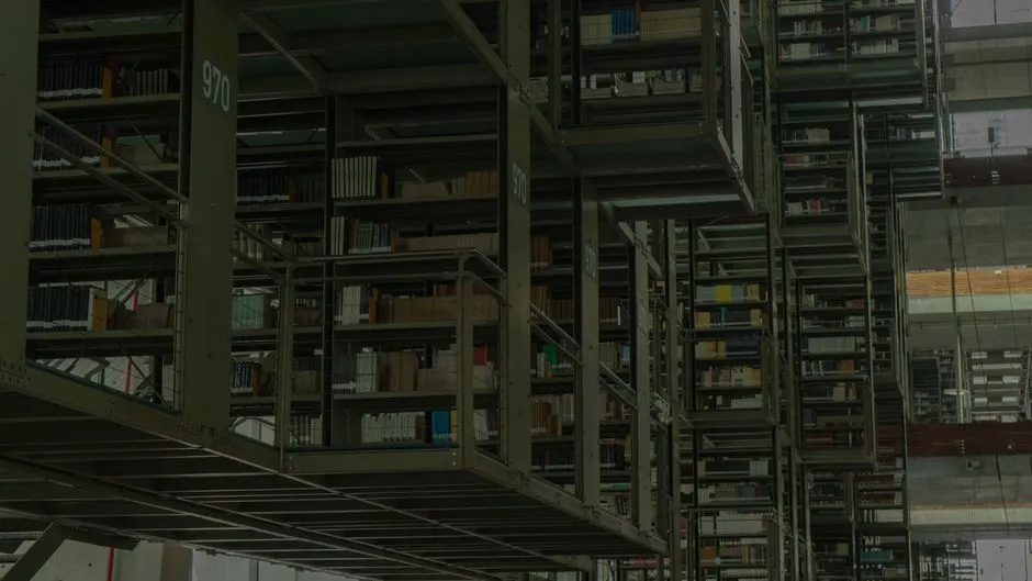 Jiaye Library Hall