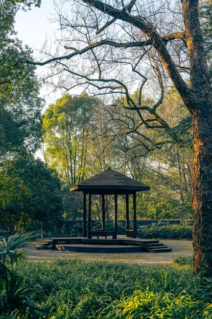 Orchid Pavilion (Lanting)