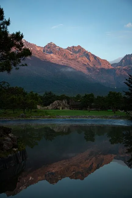 Rize Valley
