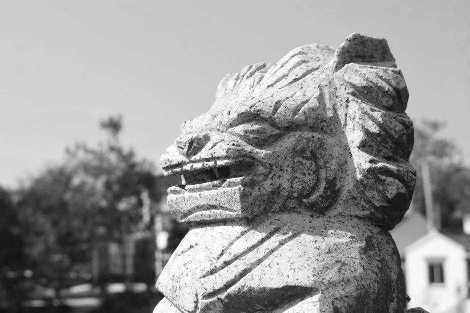 Shishi Industrial City Museum