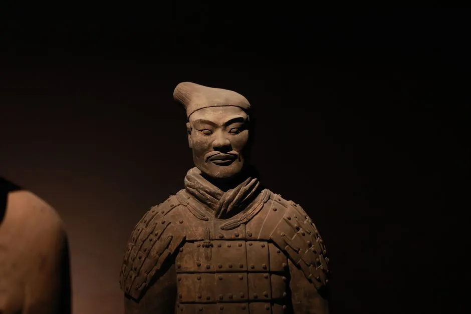 Song Dynasty Ceramics Museum