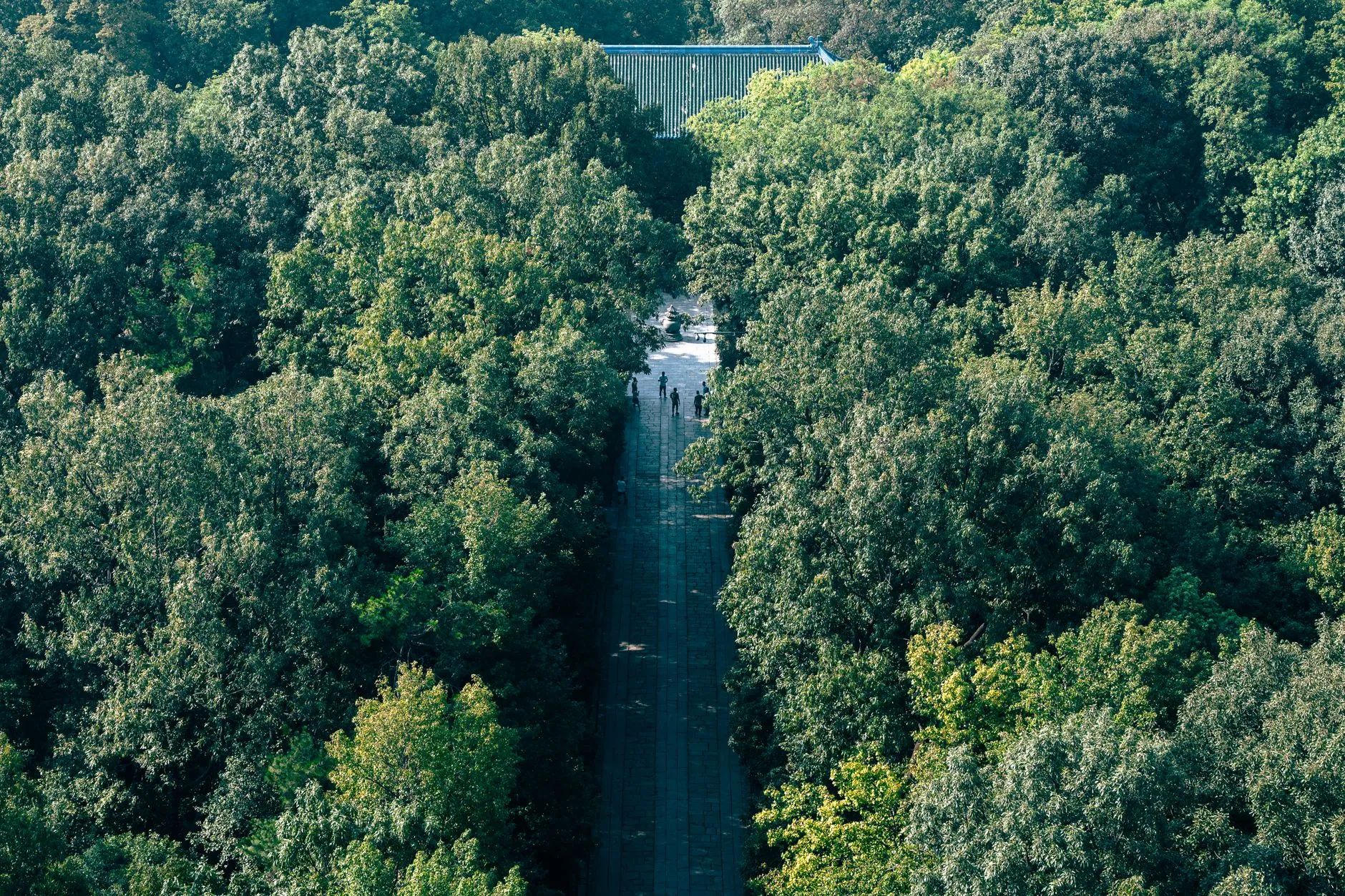 Stalin Park