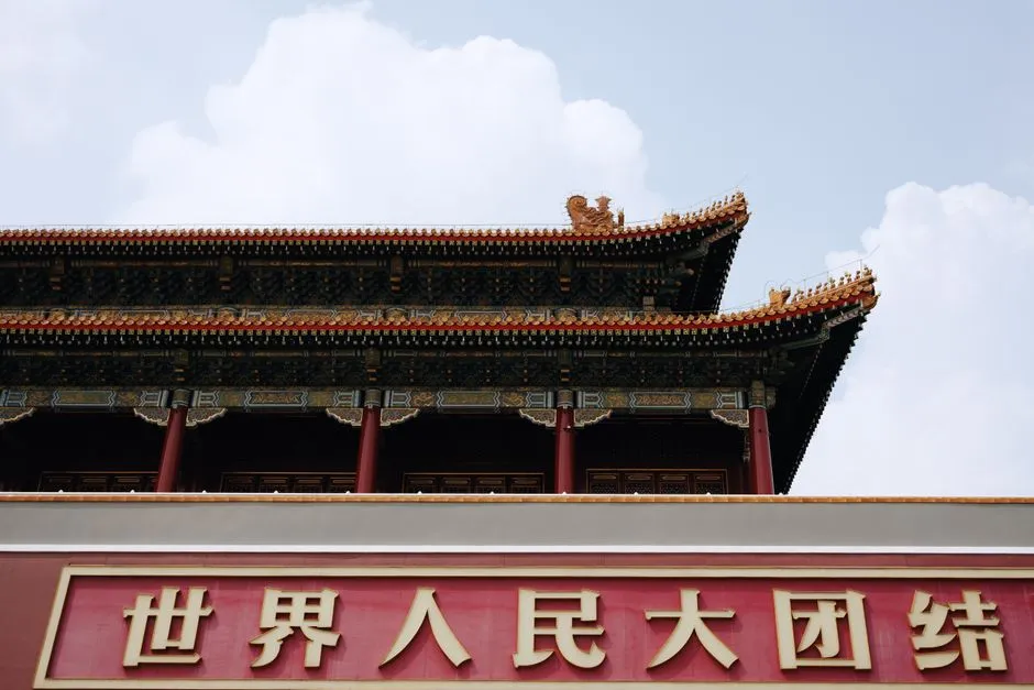 Wedding Palace