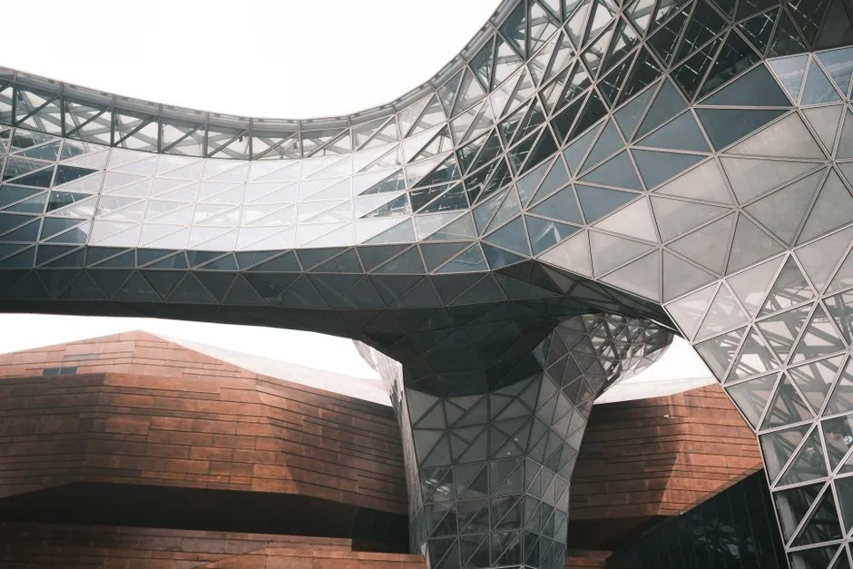 World Expo Museum