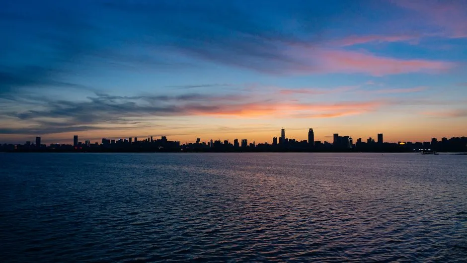 Wuhan Haichang Polar Ocean World
