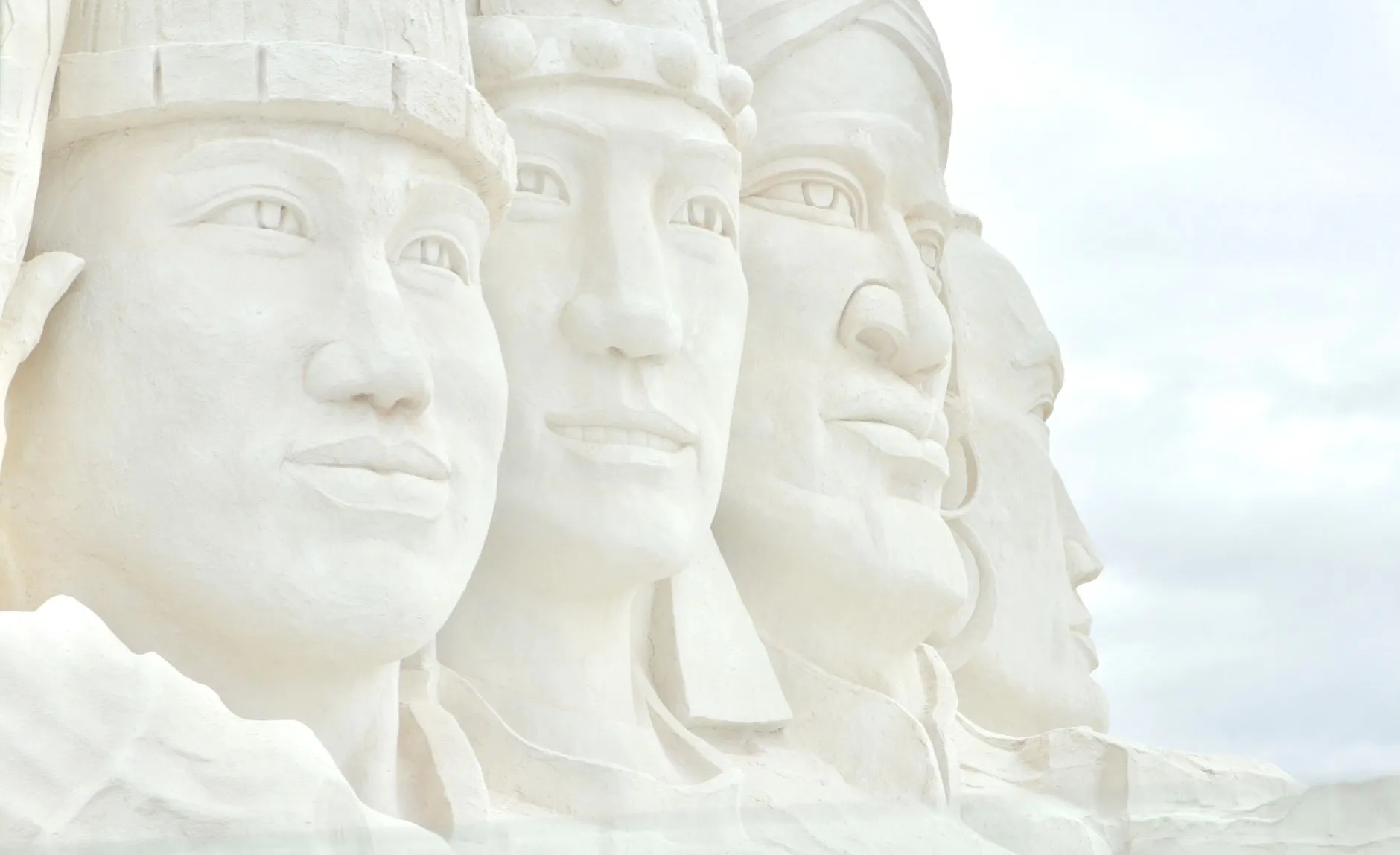 Zhalu Lhukhang Monument