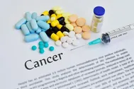 Oncology