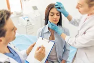 Plastic & Reconstructive Surgery