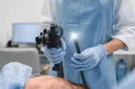 Gastroenterology & Hepatology
