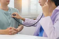 Respiratory Medicine & Thoracic Surgery