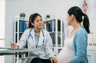 Reproductive System-OB/Gyn & Andrology