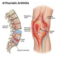 Psoriatic Arthritis