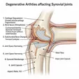 Arthritis