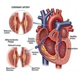 Angina Pectoris