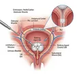Endoscopic Injection Therapy for VUR