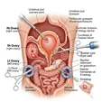 Cyst Enucleation