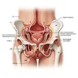 Anterior and Posterior Colporrhaphy