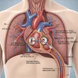 Percutaneous PFO Closure