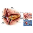 Distal Pancreatectomy