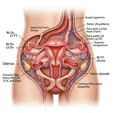 Comprehensive Staging Surgery