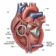 Mitral Valve Repair/Replacement