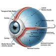 Strabismus Correction