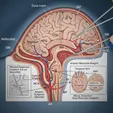 Epilepsy Focus/Anterior Temporal Lobe Resection