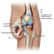 Core Decompression ± Bone Grafting/Biomaterials