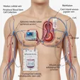 Autologous Hematopoietic Stem Cell Transplantation (AHSCT)