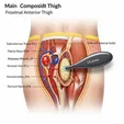 Femoral Nerve Block