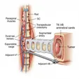 En Bloc Resection of Spinal Tumor and Spinal Reconstruction