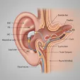 Cochlear Implant