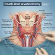 Total/Near-Total Thyroidectomy
