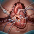 Surgical Repair