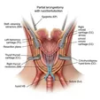 Open Partial Laryngectomy
