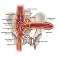 Low-Intensity Extracorporeal Shock Wave Therapy (Li-ESWT)