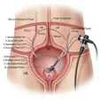 Percutaneous Cystolithotripsy (PCCL)