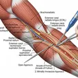 Radial Tunnel/Supinator Release