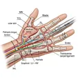 Endoscopic Carpal Tunnel Release