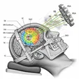Stereotactic Radiosurgery (Gamma Knife/CyberKnife)